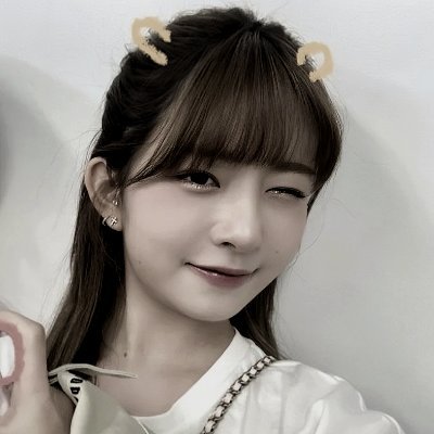 Dianæ❄️さんのプロフィール画像