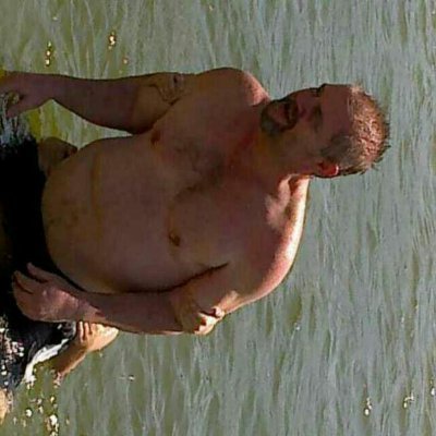 mnawty's profile picture. im a man that enjoys life