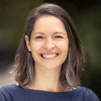 Anna Minkina (@anna_minkina) 's Twitter Profile Photo Anna Minkina (@anna_minkina) 's Twitter Profile Photo