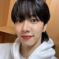 ๑ 엘 •광 ๑ (@_l_kwang) 's Twitter Profile