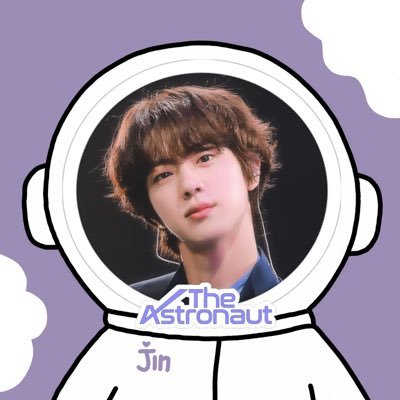 konkukactorjin Profile Picture