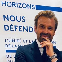 Julien Magitteri (@magitterij) 's Twitter Profile