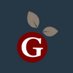 Cambridge Gravity (@camgravity) Twitter profile photo Cambridge Gravity (@camgravity) Twitter profile photo