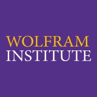 Wolfram Institute (@wolframinst) 's Twitter Profile