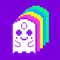 FAKE Gotchis Official (@fakegotchis) 's Twitter Profile