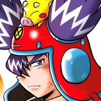 コロッケ!BLACK LABELオフィシャル (@croketrisotto56) 's Twitter Profile Photo コロッケ!BLACK LABELオフィシャル (@croketrisotto56) 's Twitter Profile Photo