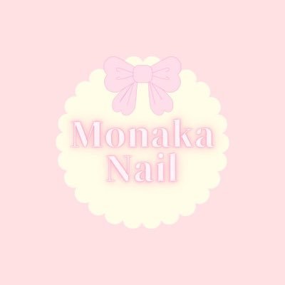 Monaka Nailです𓂃𓈒𓏸 𝕝𝕟𝕤𝕥𝕒𝕘𝕣𝕒𝕞➡️nail_love_nail____ オーダーはDMにて受付中❤︎JNA.JNEC資格保持❤︎