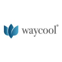 WayCool Foods(@WayCoolFoods) 's Twitter Profileg