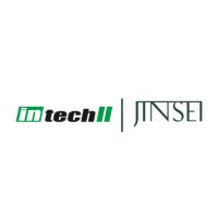 Intech Safety Pvt. Ltd | Jinsei(@IntechSafety) 's Twitter Profile Photo