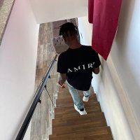 Klever (@no_stress_12) 's Twitter Profile