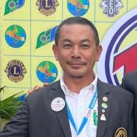 Lion Surya Bdr.Tamang (@surya54384405) 's Twitter Profile