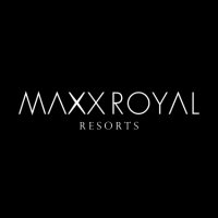 Maxx Royal Resorts(@MaxxRoyal) 's Twitter Profileg