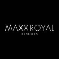 Maxx Royal Resorts (@maxxroyal) 's Twitter Profile