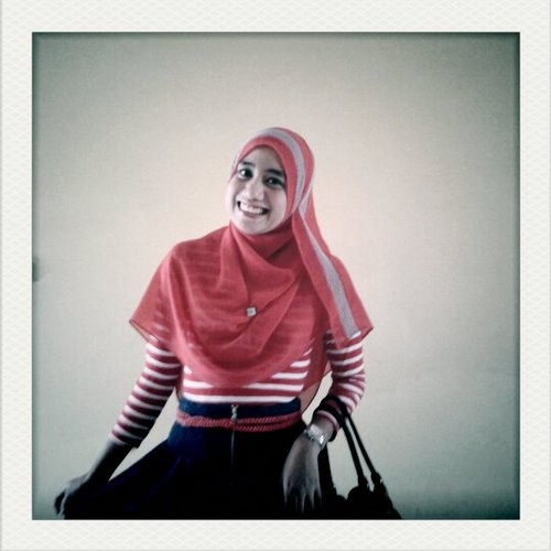 I am just ordinary girl with extra ordinary life☺