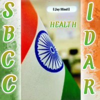 SBCC HEALTH IDAR (@idarsbcc) 's Twitter Profile