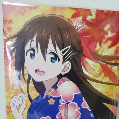 BSLpR71I5KU9jQy's profile picture. アイドル大好き
可愛いは正義
山形