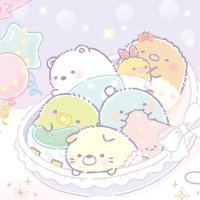 MIKI (@starm0728mm1) Twitter profile photo