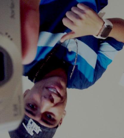 FAVELA DO 7 '♫♪