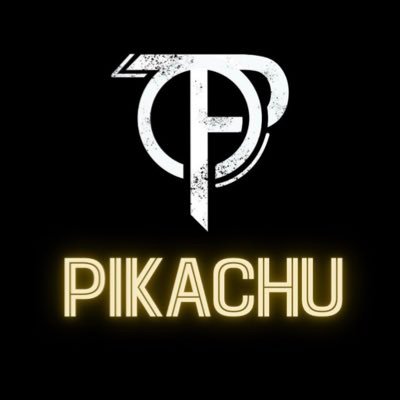 Pikachu 🇰🇷