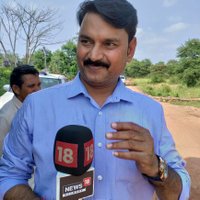 Sudhir Dixit (@sudhirksdixit) 's Twitter Profile