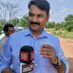 Sudhir Dixit (@sudhirksdixit) Twitter profile photo Sudhir Dixit (@sudhirksdixit) Twitter profile photo