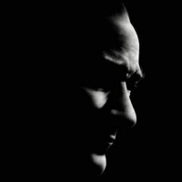 Etem dev (@etemdev) 's Twitter Profile