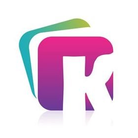 Email:Kara@knowfashionstyle.com
Skype:live:.cid.95fa9b5632a6db30
I am Kara from China, the affiliate manager of https://t.co/WX9SzpC4G1 Affiliate Program.