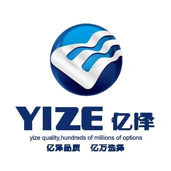 yizemetal's profile picture. main products: wire mesh, metal mesh, fencing, poultry equipment,livestock equipment, decoration mesh, stainless steel series.More information, follow us.