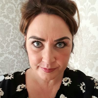 NicDurose's profile picture. 