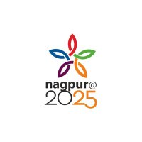 Nagpur @ 2025(@Nagpur_2025) 's Twitter Profile Photo