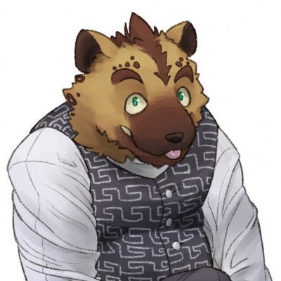 Googsさんのプロフィール画像