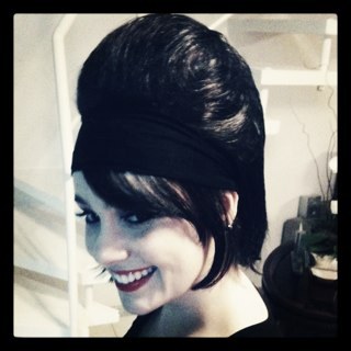 fesacavem's profile picture. 