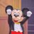 mickey0613のアイコン