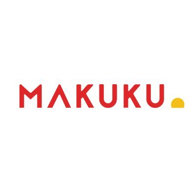 MAKUKU_KSA