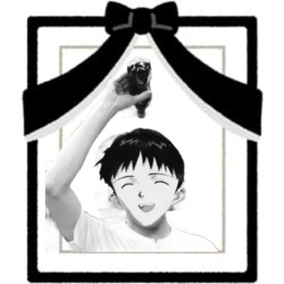 ワラソティス🍭さんのプロフィール画像