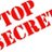 SecretServices