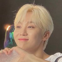 seungkwan pics on my phone (@kwanphonee) 's Twitter Profile