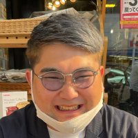 SOD社員カクブツのせいや(団員全般・関西・九州も担当)：風俗のガチレポート紹介サイトを運営中。 (@kakubutsu_sod) 's Twitter Profile