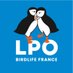 LPO France (@LPOFrance) Twitter profile photo