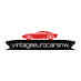 vintageeurocarsnw (@vintageeurocars) Twitter profile photo vintageeurocarsnw (@vintageeurocars) Twitter profile photo