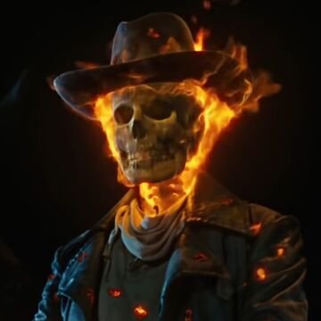 cowboy2821 Profile Picture