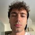alprazolamisnotapokemon (@yourlovedkev) Twitter profile photo alprazolamisnotapokemon (@yourlovedkev) Twitter profile photo