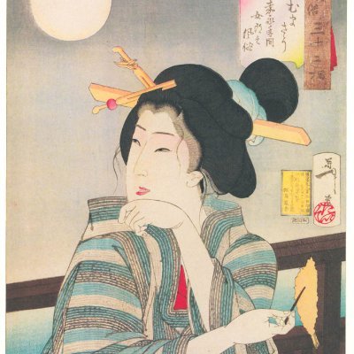 Puruppuru_R18's profile picture. 