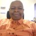 Nkululeko Ndlovu (@council13699782) Twitter profile photo Nkululeko Ndlovu (@council13699782) Twitter profile photo