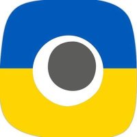 Portal Games US (@portalgamesus) 's Twitter Profile