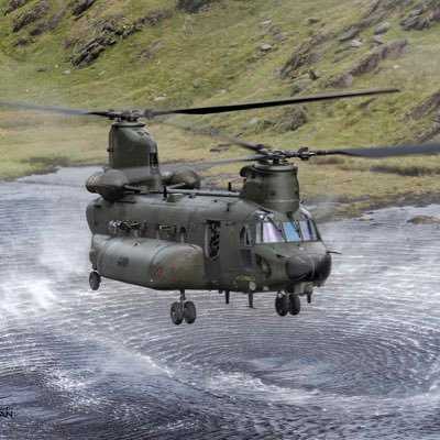 steve_djerome's profile picture. A VHF/UHF/HF Aviation Enthusiast