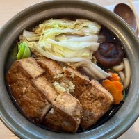 Sir Cassecroute de Tofu (@hogsnacks) 's Twitter Profile