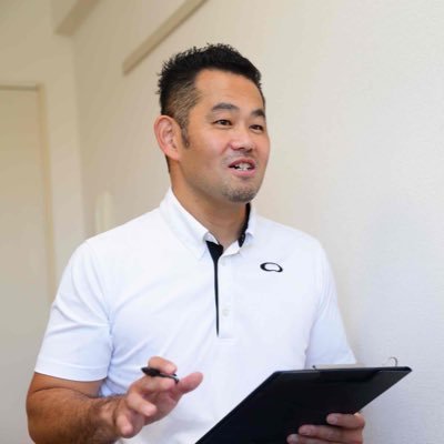 ❤みけねこ屋本舗さま❤NoteMakingEnergy❤ みけねこ屋 (@mikenecoya) / X