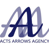 ACTS ARROWS AGENCY(@ActsArrows) 's Twitter Profile Photo