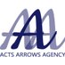 ACTS ARROWS AGENCY (@ActsArrows) Twitter profile photo